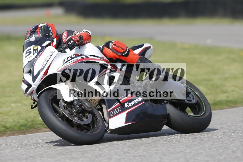 /Archiv-2025/07 19.04.2025 Speer Racing ADR/Gruppe gelb/15